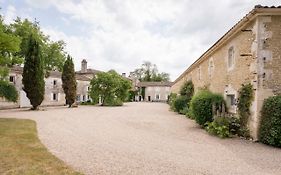 La Garenne Saint Germain